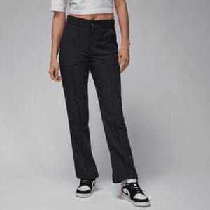 Jordan Pants - XS